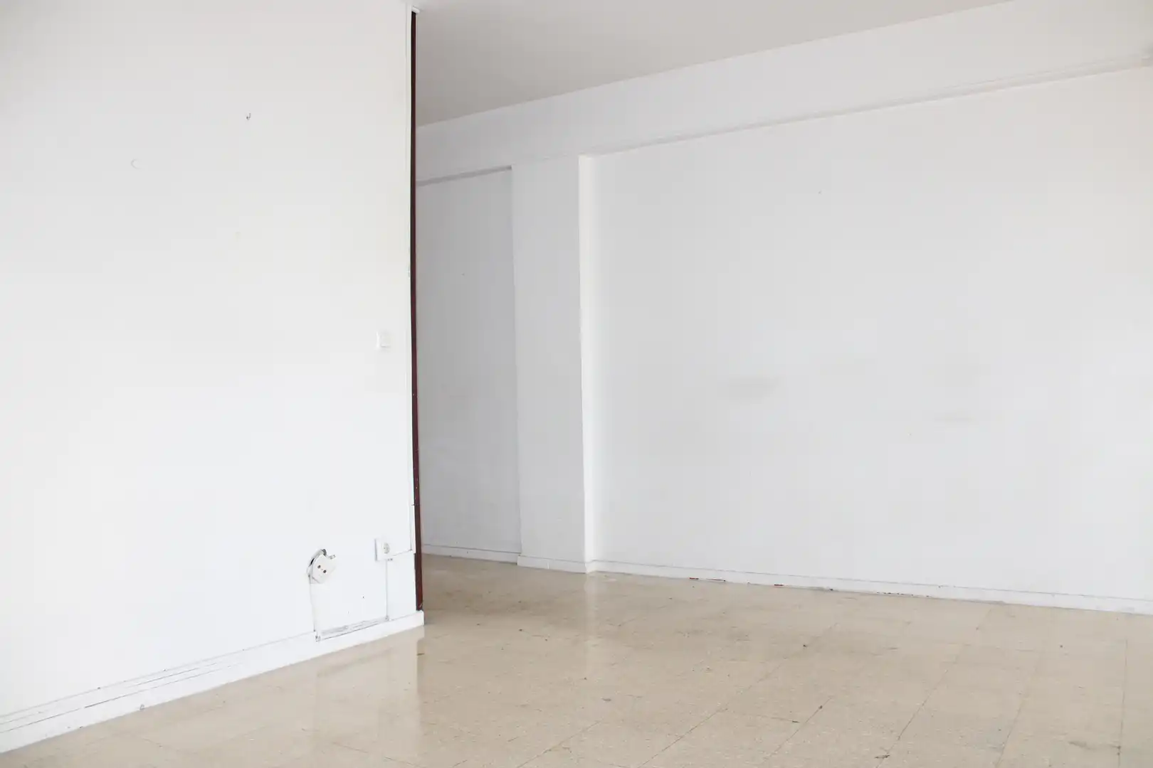 Wohnung mit Aufzug zum Verkauf in Avenida Doña Francisquita, imagen 20
