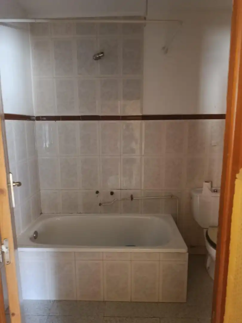 Maison à vendre à Valdepeñas, imagen 45