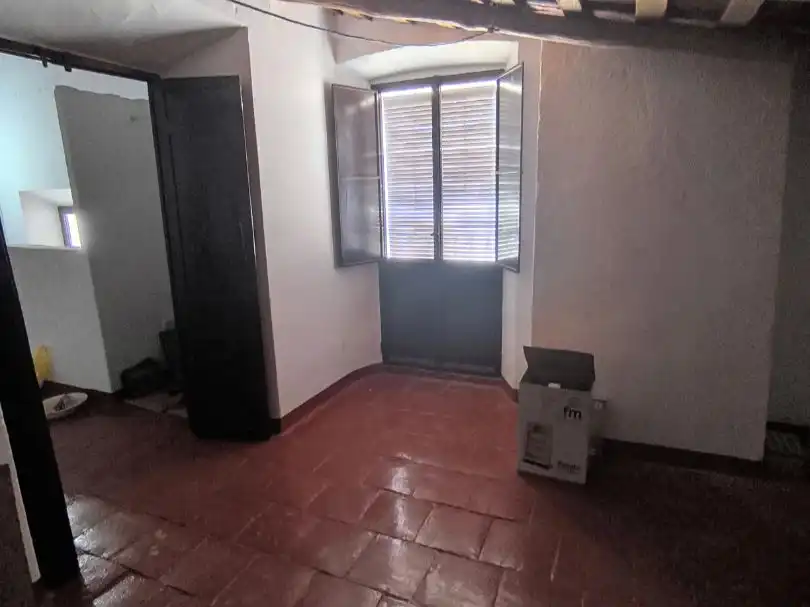 Casa en venta en Prieto molina 134, imagen 20
