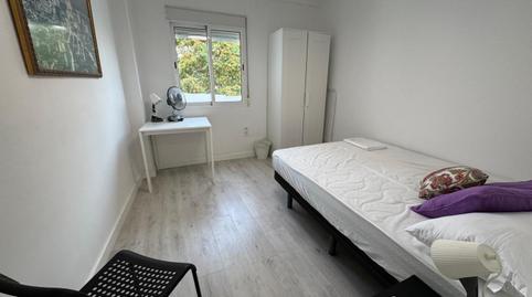 Foto 5 de Pis de lloguer a El Pilar, Valencia