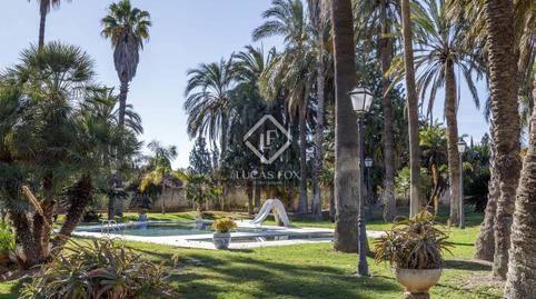 Photo 4 of House or chalet for sale in Gallipont, Valencia