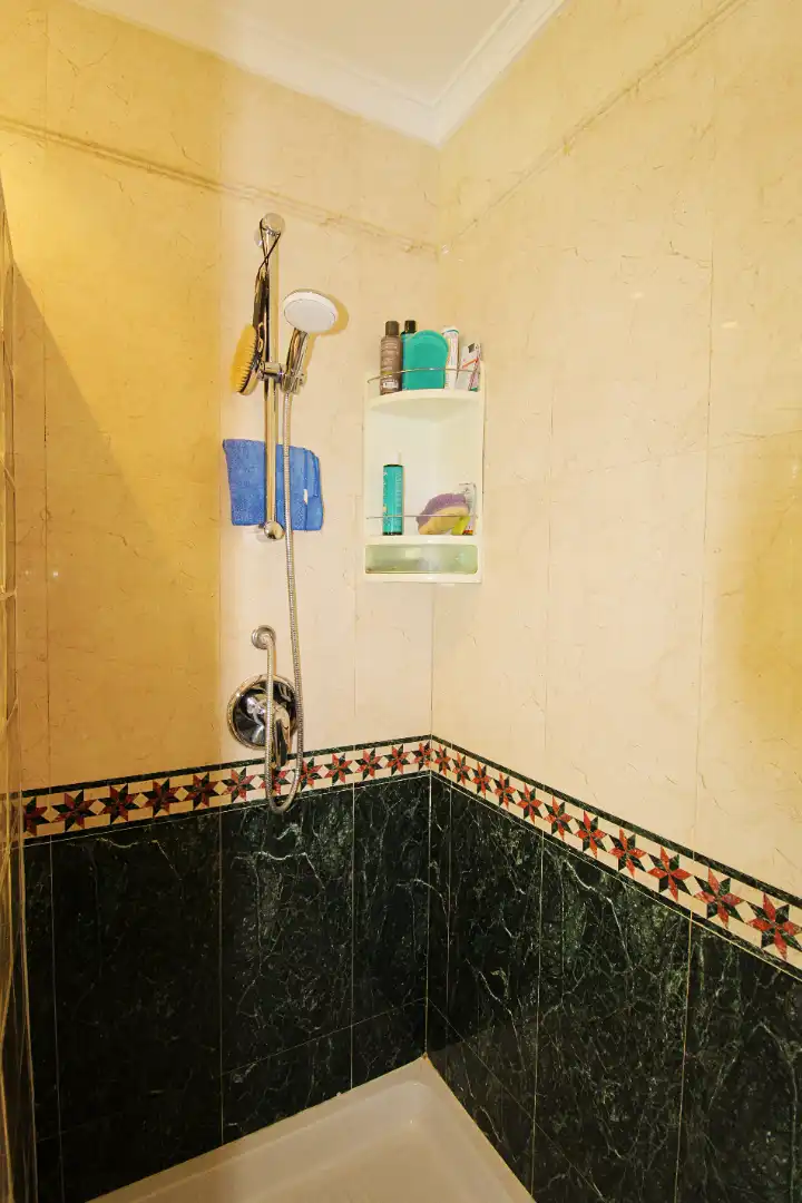 Villa avec terrasse à vendre à Jardines de Alhaurín - Huerta Alta - Fuensanguínea, imagen 24