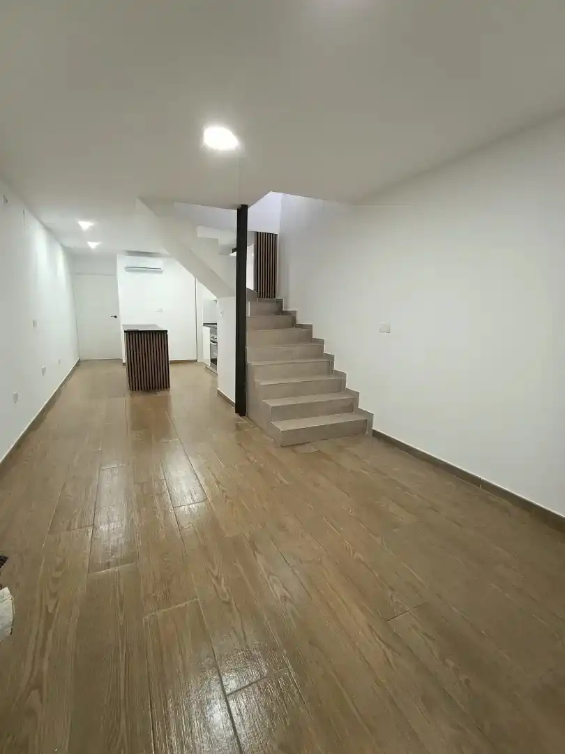 Casa o chalet de alquiler en Castellón de la Plana / Castelló de la Plana con Aire acondicionado, Calefacción y Lavadora