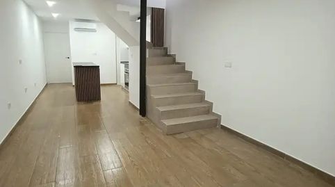 Foto 2 de Casa o chalet de alquiler en Carrer Ximenez, 3, Hospital - Plaza del Real, Castellón de la Plana / Castelló de la Plana