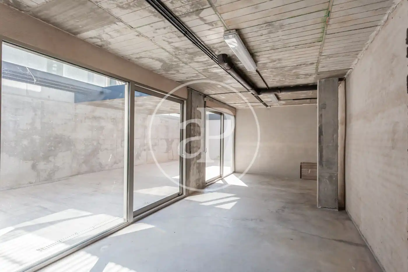 Maison mitoyenne avec piscine à vendre à C. del Níscalo, imagen 44
