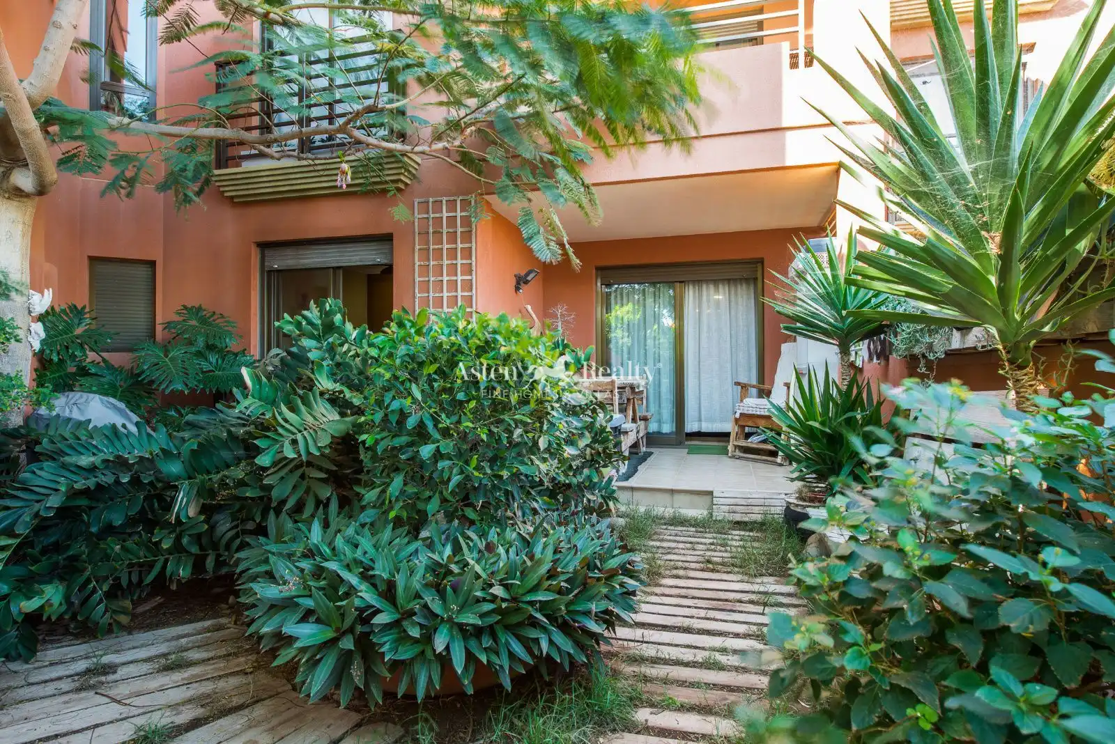 Apartament amb piscina en venda a Pizarro, imagen 11