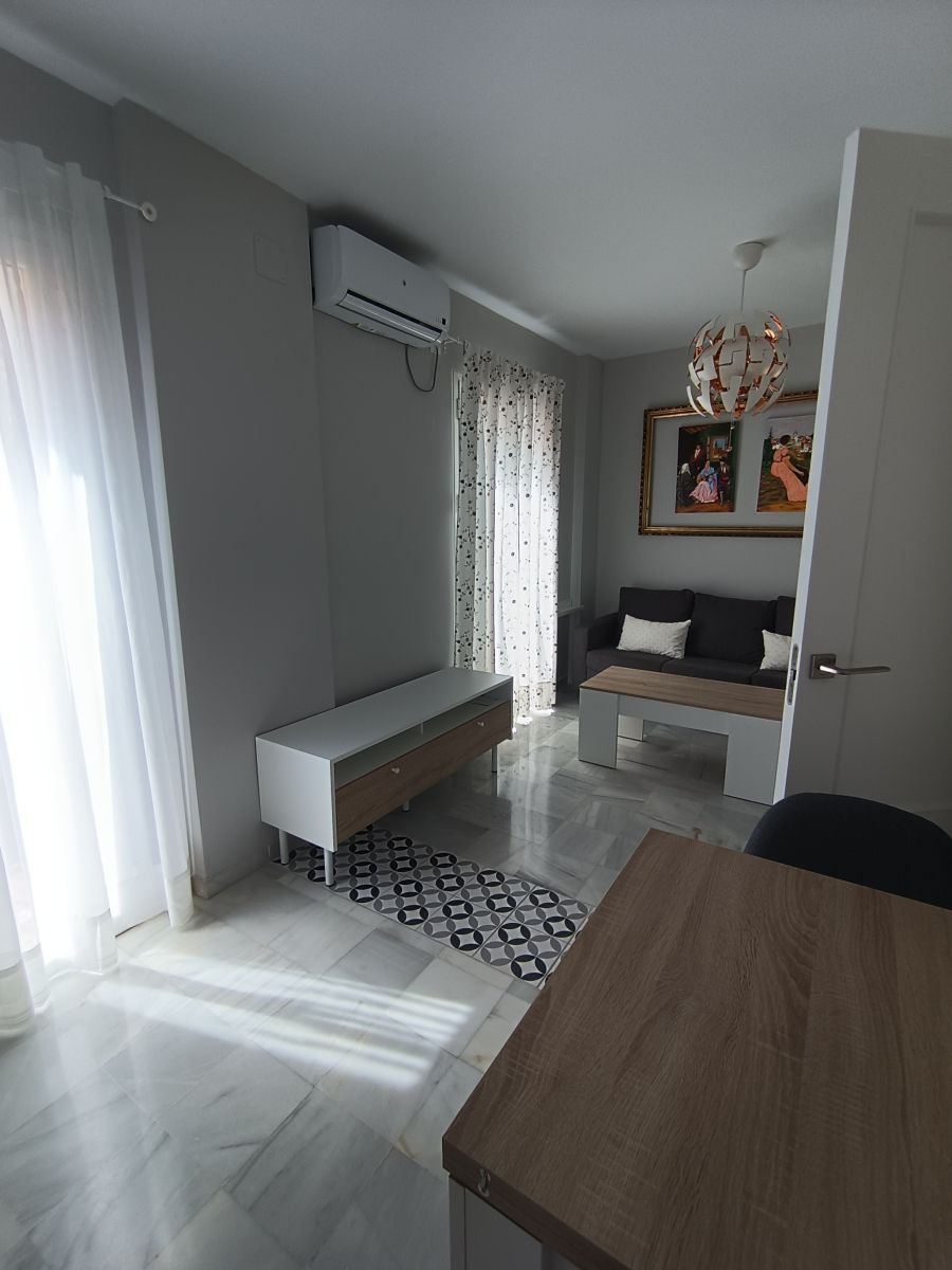 Flat to rent in valle, Santa Catalina