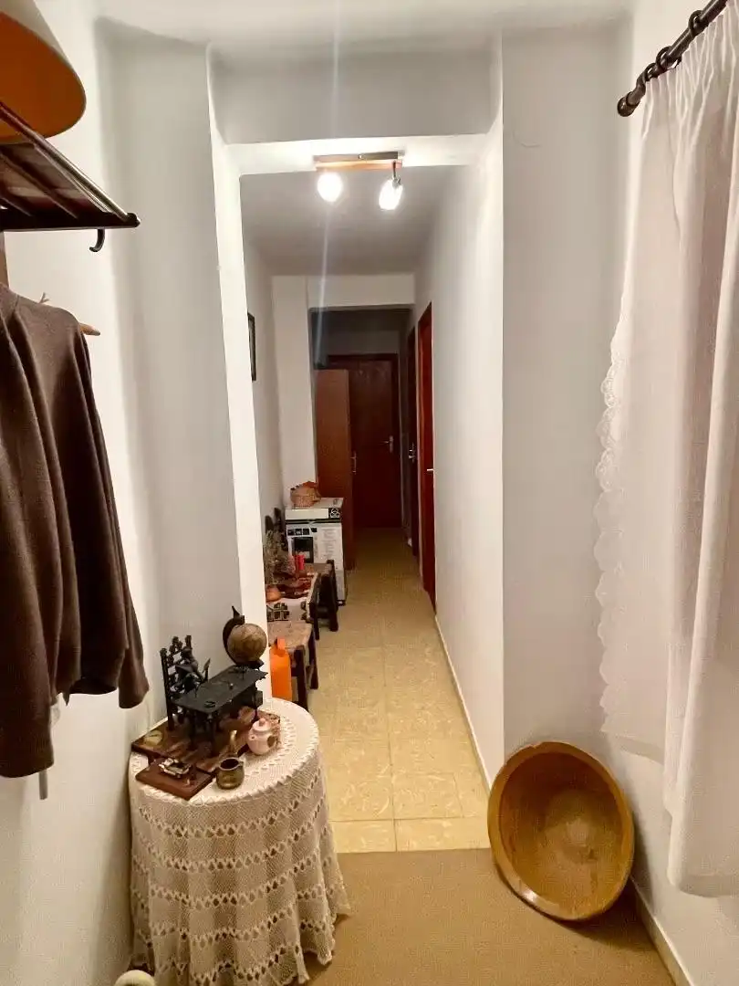 Edifici en venda en Sarrión