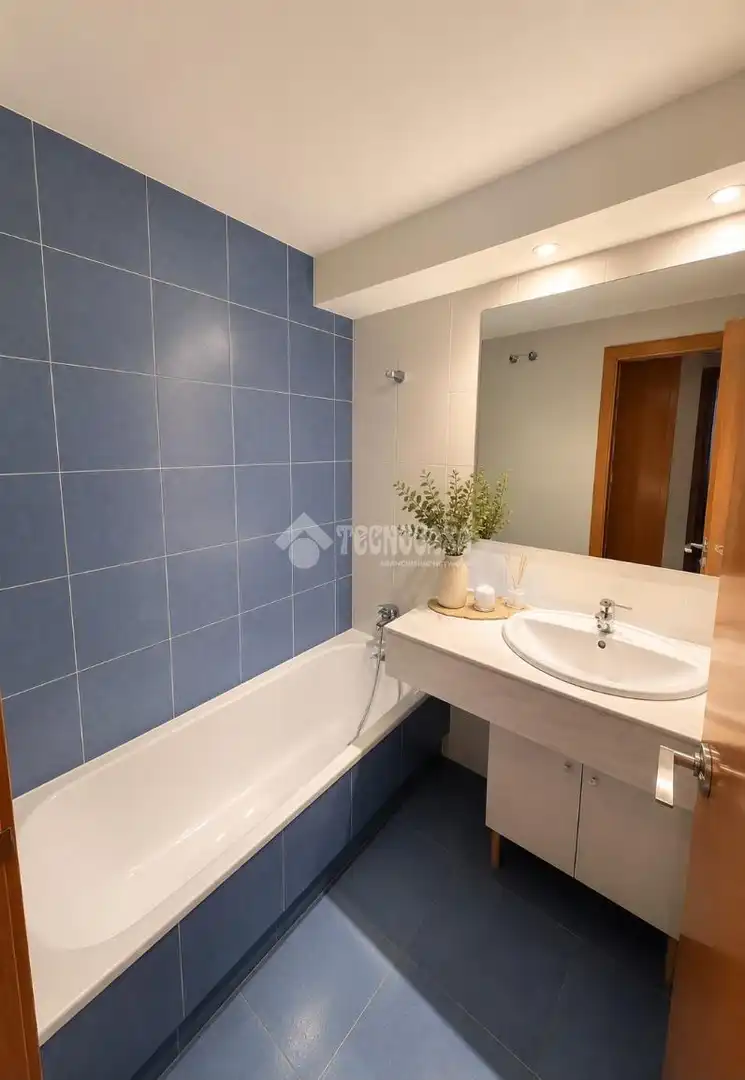 Flat with terrace for sale in Sant Andreu, imagen 11