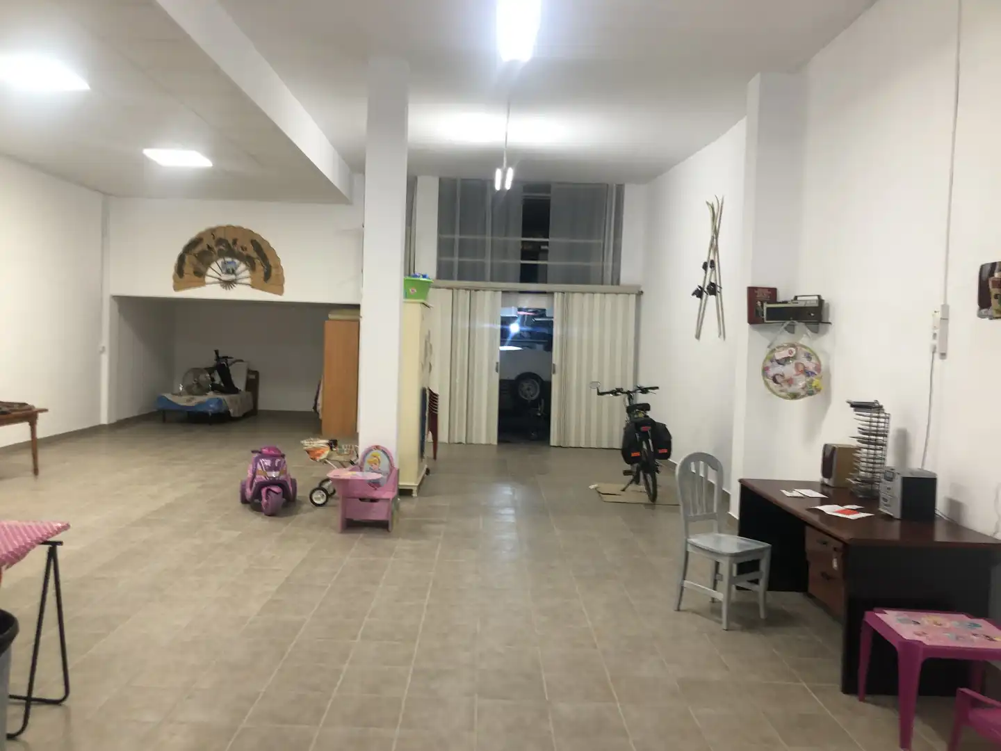 Business premises for sale in Centro Ciudad, imagen 5