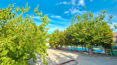 Photo 3 of House or chalet for sale in Calle Granada, Puente Tablas - Puente Nuevo - Cerro Molina, Jaén