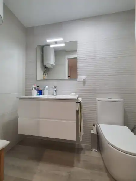 Apartment mit Aufzug zum Verkauf in Sant Antoni, imagen 14