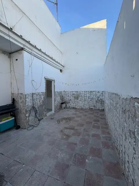 Haus zum Verkauf in Tocina, imagen 15