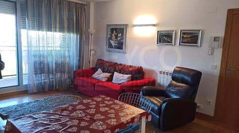 Photo 5 of Apartment for sale in Alesanco, La Rioja