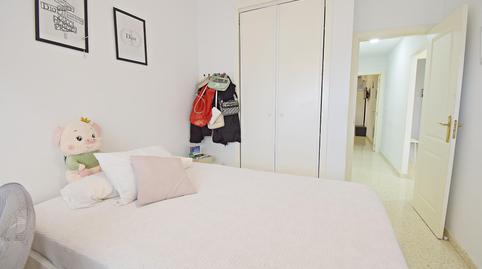 Foto 5 de Pis en venda a Chapín - Campus Universitario - Navinco, Cádiz