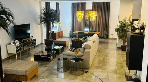 Foto 3 de Casa o xalet en venda