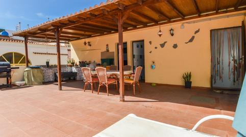 Photo 2 of Country house for sale in Pasito Blanco - Santa Águeda, San Bartolomé de Tirajana