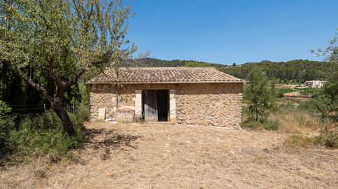 Foto 3 de Casa o chalet en venta en Alaró, Illes Balears