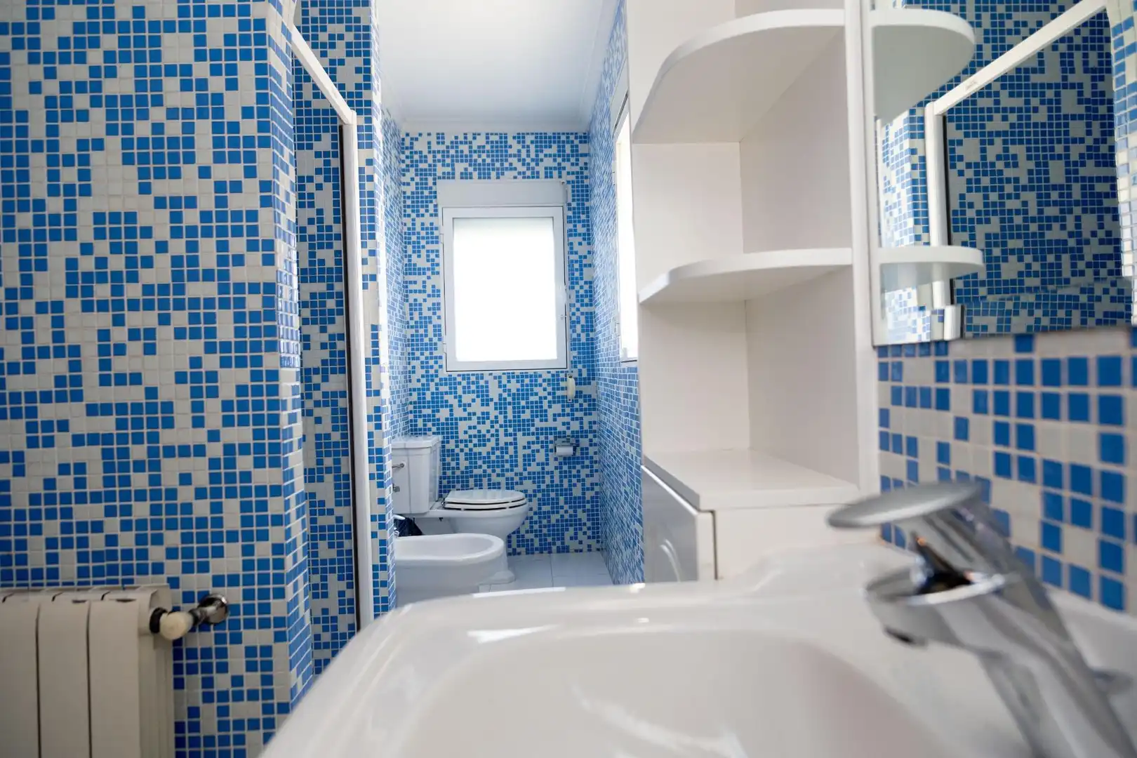 Haus mit Pool zum Verkauf in Calle ALZINA, imagen 34