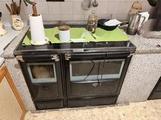 Casa con terraza en venta en Valdoviño, imagen 29