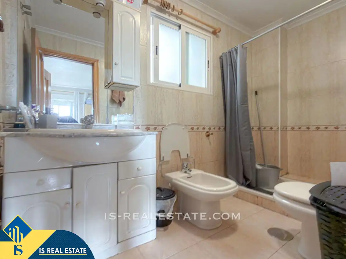 Apartment mit Aufzug zum Verkauf in Centro, imagen 10