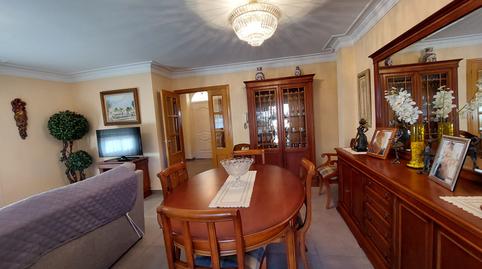 Photo 5 of Single-family semi-detached for sale in Cariñena - Carinyena, Castellón