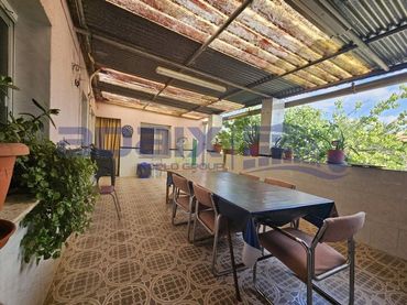 House for sale in Calle Jesús del Gran Poder
