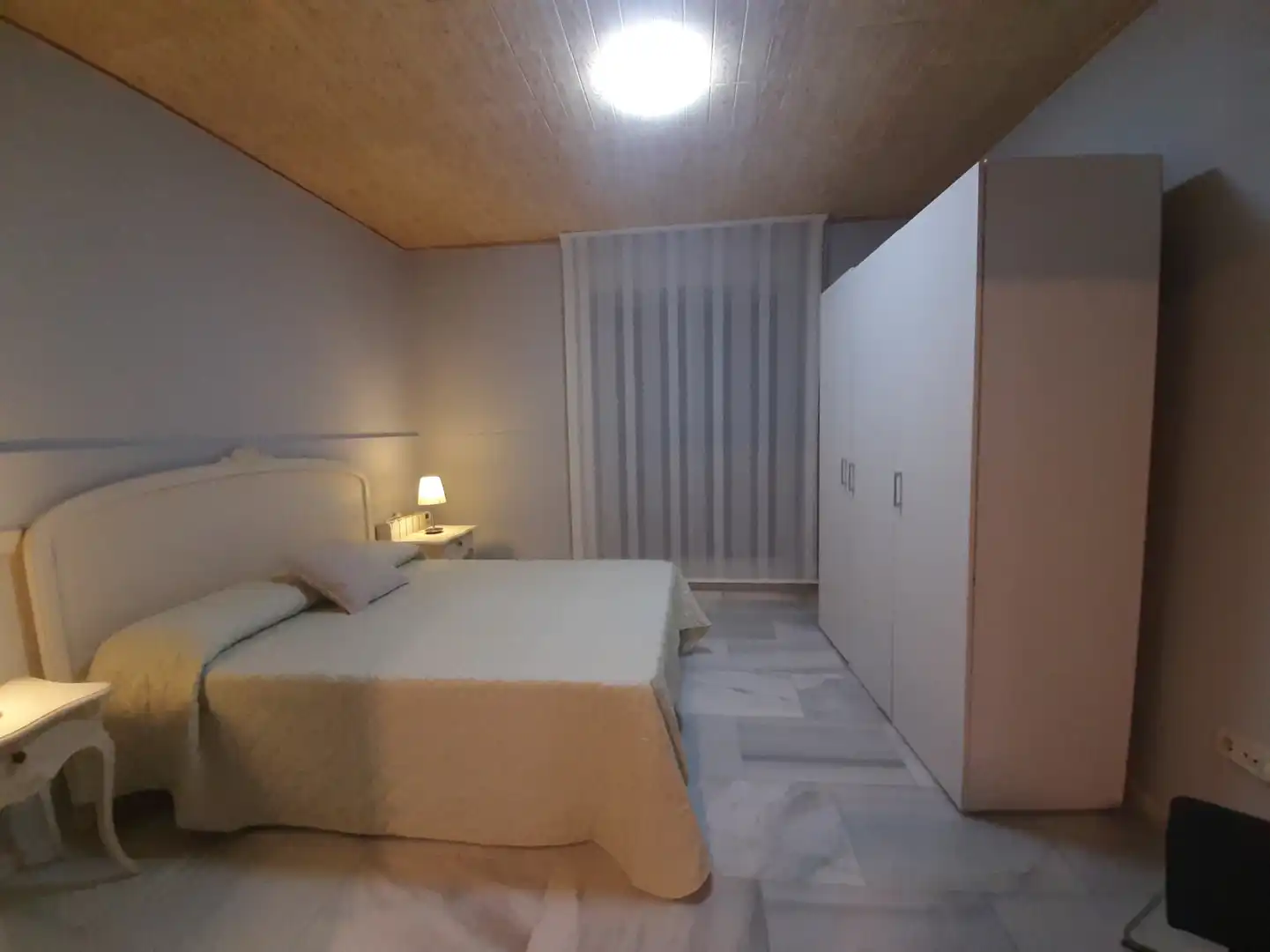 Flat to rent in Colonia - Bripac, imagen 4