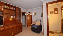 House or chalet for sale in Torrejón de Ardoz  with Air Conditioner and Terrace