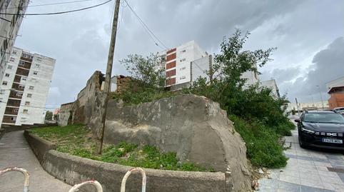 Foto 3 de Residencial en venda a Vallesequillo, Cádiz