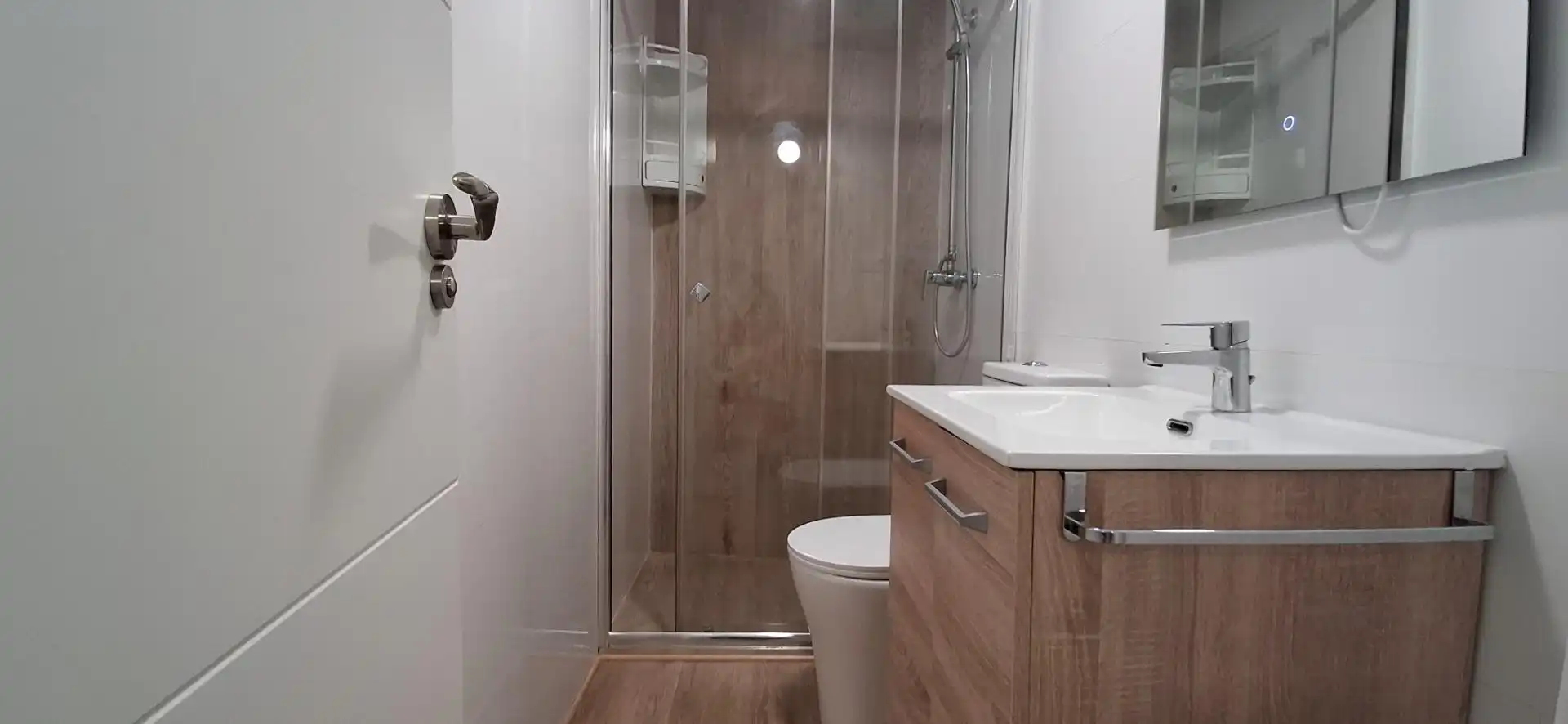 House for sale in Este, imagen 11