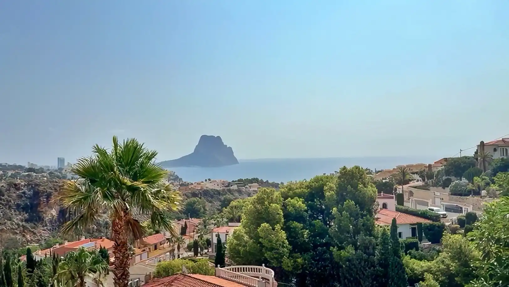 Villa avec terrasse à vendre à Maryvilla, imagen 2