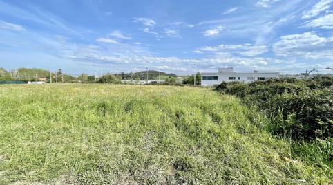 Foto 2 de Residencial en venda a Bezana - Prezanes, Santa Cruz de Bezana