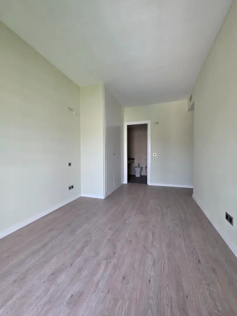 Habitación de Piso en venta en Madrid con Aire acondicionado, Parquet y Terraza