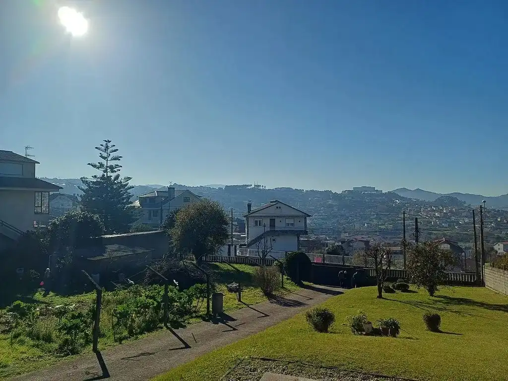 Terreni e lotti in vendita a Camino Petón