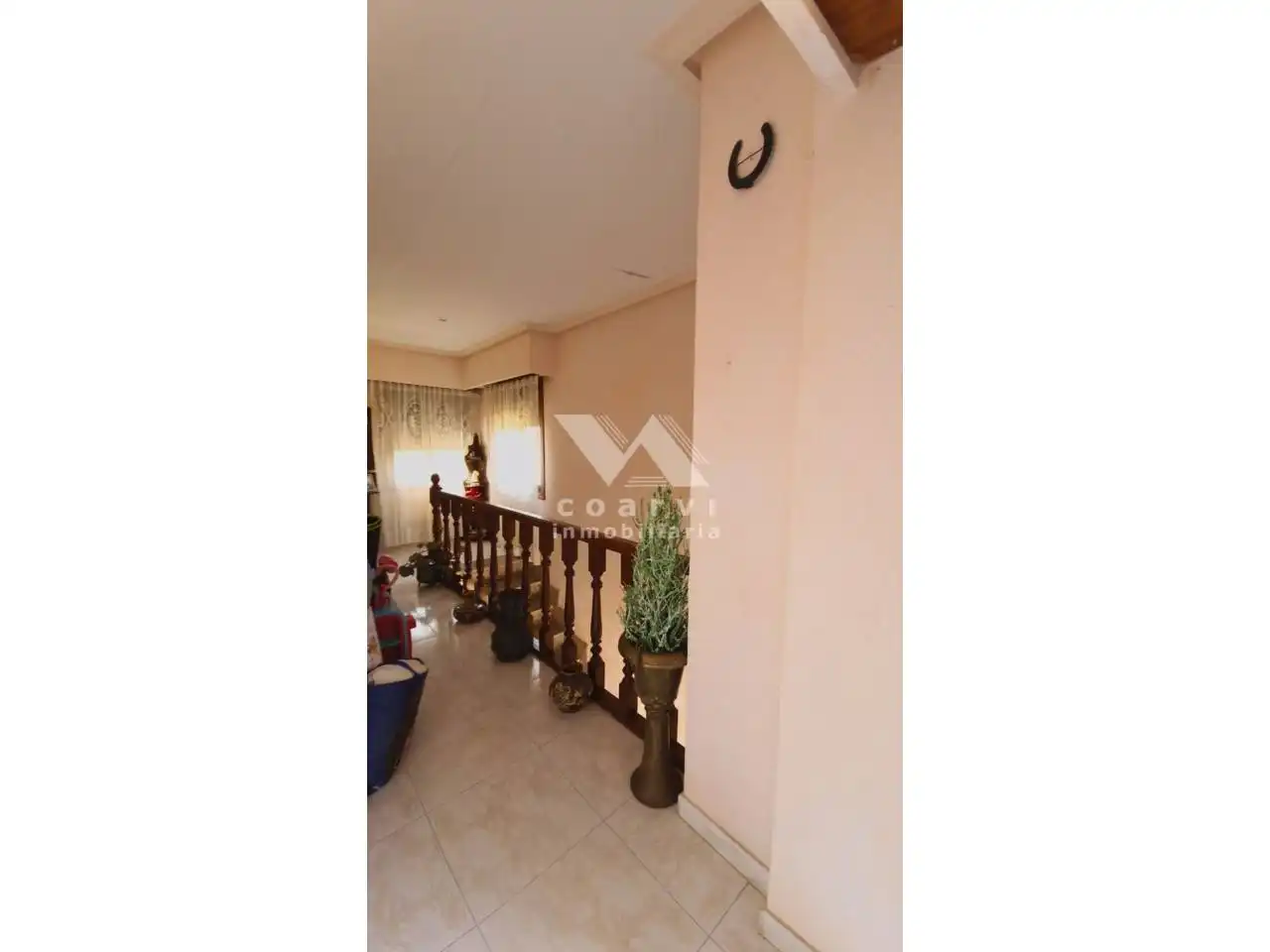 Villa con terrazza in vendita a Calle rodeiro, imagen 62
