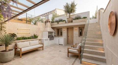 Photo 2 of Houses for sale in Massarrojos, Valencia Capital