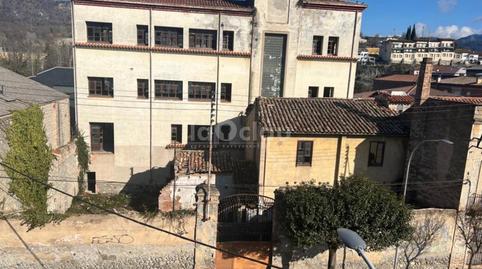 Photo 3 of Country house for sale in Concepció, Sant Quirze de Besora, Barcelona