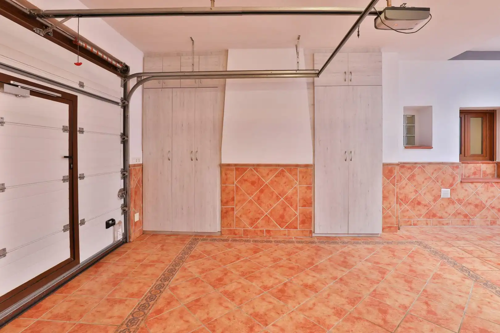 Adosado en venta en ANDALUCIA, imagen 37