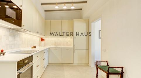 Photo 5 of Flat for sale in Carrer de Girona, Dreta de l'Eixample,  Barcelona Capital