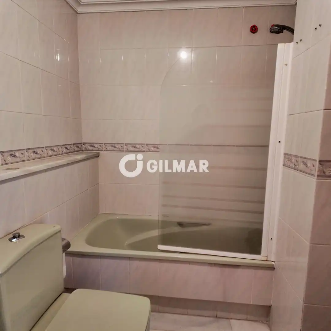 Bajo con terraza en venta en Benamara - Atalaya, imagen 12