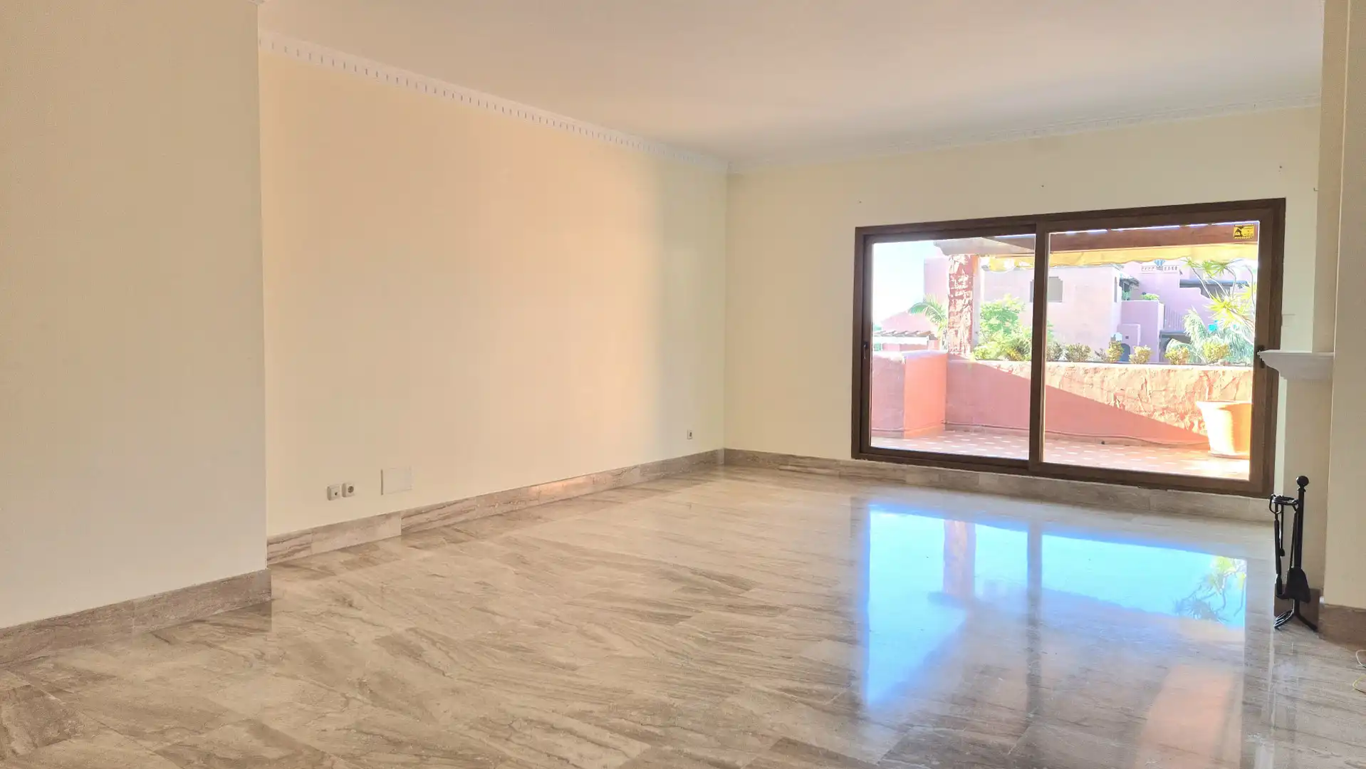 Attic for sale in Casasola