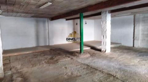 Photo 5 of Industrial buildings for sale in Puente Jontoya - Puente de la Sierra - El Arroyo,  Jaén Capital