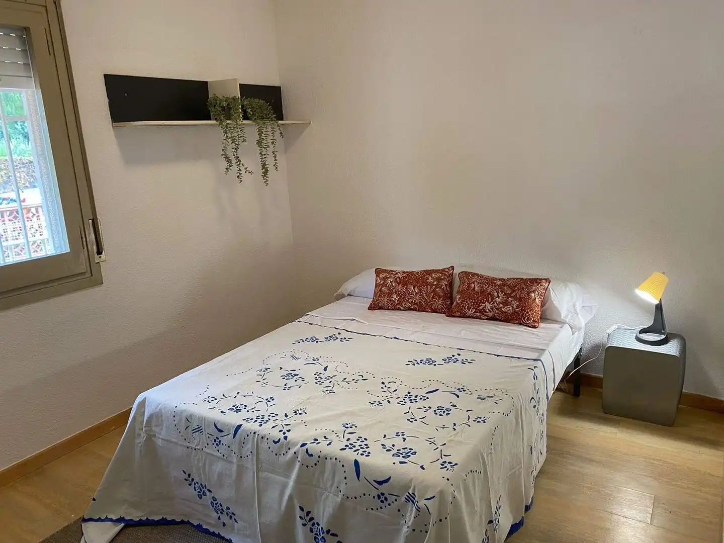 Wohnung zum Verkauf in Ribes Roges