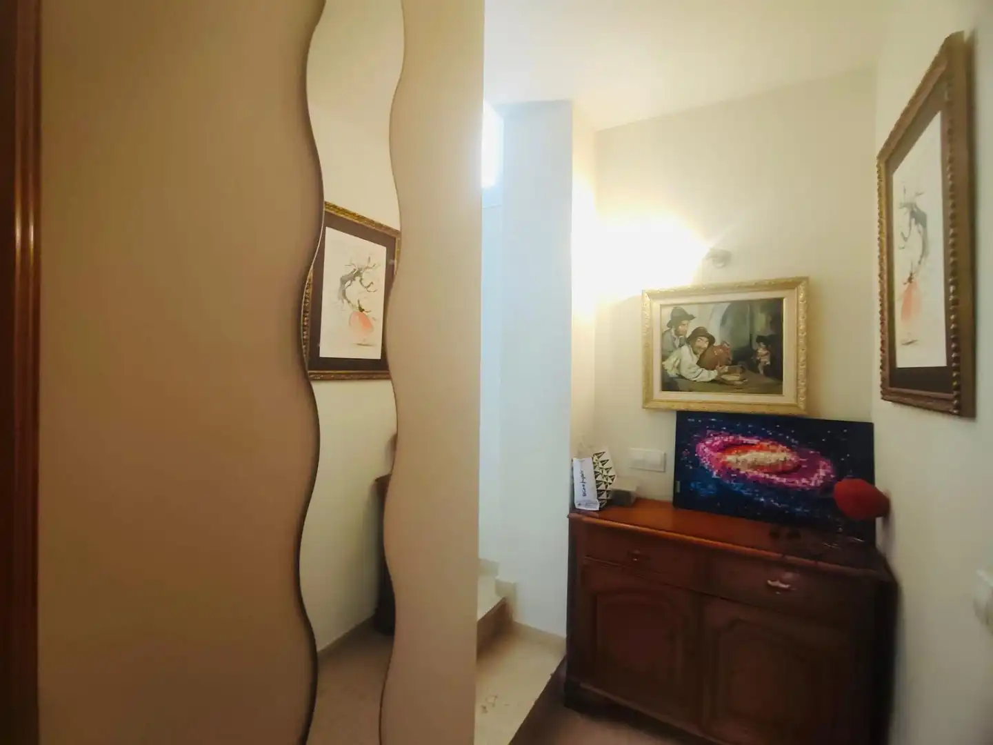 Maisonette zum Verkauf in  Palma de Mallorca
