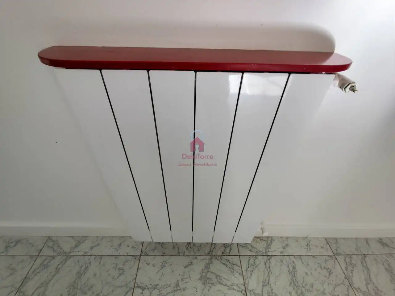Duplex à vendre à Calle Pompeu Fabra, imagen 33