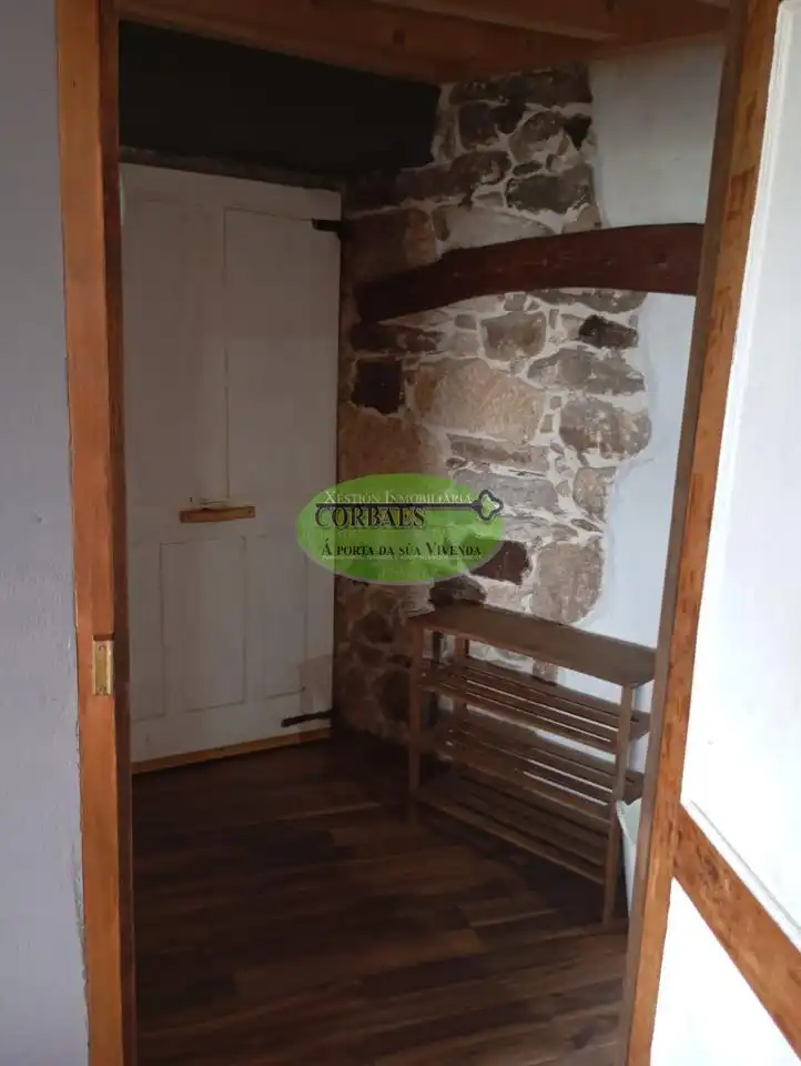 Maison avec jardin à vendre à Manzaneda, imagen 36