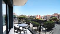 Flat to rent in Carrer de Coll i Pujol, 17, Centre, imagen 2