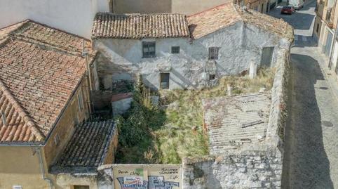 Foto 3 de Casa o xalet en venda a Cruz de Alcaravaca, Sur, Ávila Capital
