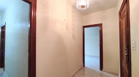 Photo 4 of Flat for sale in Ciudad Jardín - Zoco, Córdoba